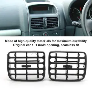 Sb48dc864cd4f413b9391227fc62485d4T