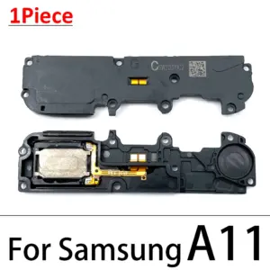 Sb48f092171414242bc6a5a9000abbdfcO