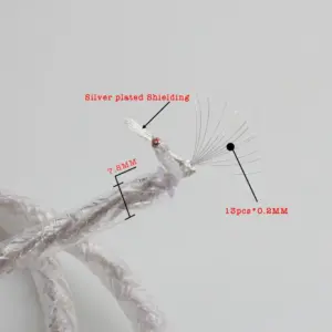 Sb48fc59168c341b6aa9576ab59c430ffA