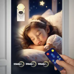 Sb490c299164146039483952cb5a0b5f3z