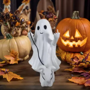 Sb491624a812240d4bfc5409b0a635404O