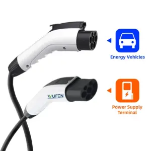 Sb4940b4ca1df4db0be3624ce67ba8a238