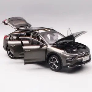 Sb49502d6325344129c580a95005f0ba1h