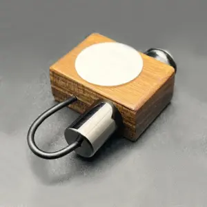 Sb49576df3c574fdca0d49b9c3857a7dag