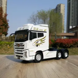 Sb4958e44505145fe98cf914266fa87feJ