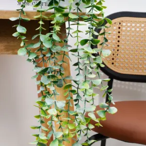 Sb497093fbd0d4e4f8404f07fb8b93f8c9