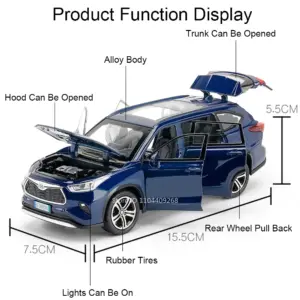 Sb49a368c457144b3bbee1ca81f8bab66Y