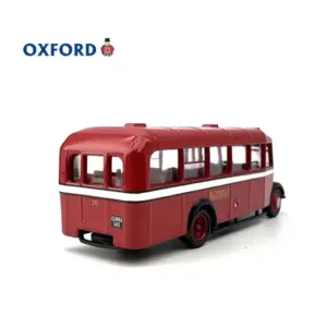 Sb49a8450e6044a319ad929613253cab8R