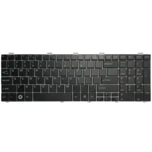 Sb49db96c875647689ca35d3084692694D