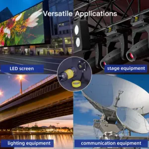 Sb4a2cb9a773c4025a41f095cfbef80a9M