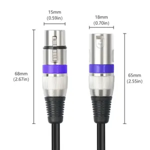 Sb4a5c5ea4f4b4ae6894cf57e3a2b3d65W