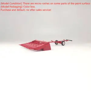 Sb4a7f1653ae442f5bb26bf986131e4d6l