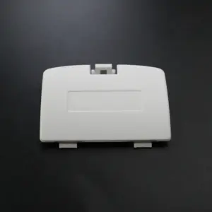 Sb4a80ce8849941ca851903405cdb45ees