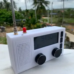 Sb4a9e867bf3f41d1850bd06871888627l