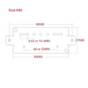Sb4a9fc7b3fd7428eb30b7bf23f9a84f5Y