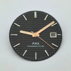 Sb4aabe47705d4b0bbf612d9cb5d078c3w