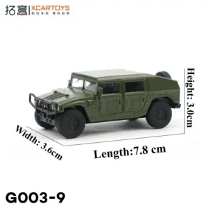 Sb4ac3f87e55e4f7d93ebce4b622f814f2