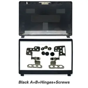 Sb4acbdeeb72d415b93c692a18ff251efa