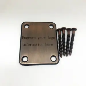 Sb4acd87864584439a81a418d1dea3c22o