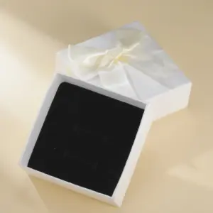 Sb4ade4841bbf4b378ab4b14dae9bd2a1O