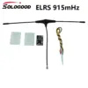 SoloGood ELRS 915MHz Drone Receiver