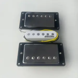 Sb4b10b51e4df4fba9e4f57a0a7192e4eX