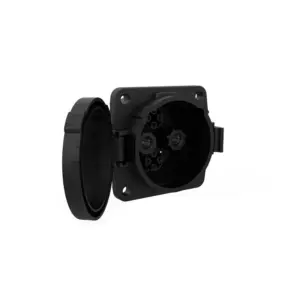 Sb4b135c1a52747089d7addc80e0eb67fD