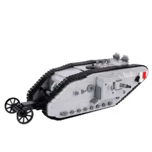 Sb4b17f05786b484894299195d8fe49bco