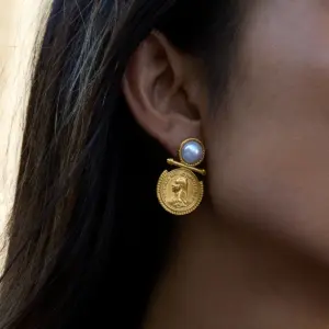 Sb4b1fa6d48f64dd0ac291ba901fd2ada2