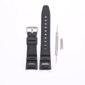 Sb4b2d64c6b9242249bdcfe27603d1d0eR