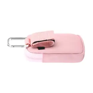 Sb4b399510fd64ef88b537ee6573a52ado