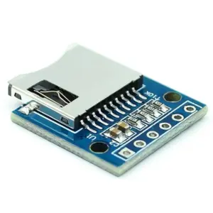 Sb4b51d263249453997cd608c55c93d7ak