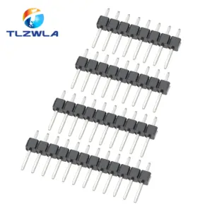 Sb4b7295712954da597146764c91e6b42K