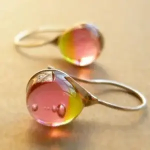 Sb4b7357651d5401090ebba4841795715v