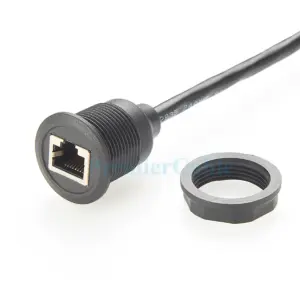 Sb4b76b40cf26487887ffa402f35b45965