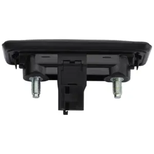 Sb4b7b163f6e3472fb37735df93b752494