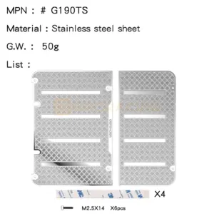 Sb4b8d41536694096a849e28e55fc5341m