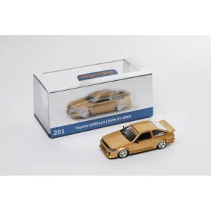 Sb4bac42b49bc4fe3a1d1abcb15aa4f1af