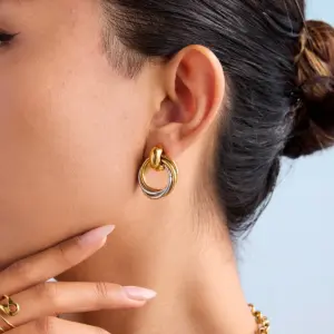 Sb4bb054f9b5e4800b026a423d107504c8