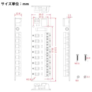 Sb4bb3d4b58a14194b8b5703a188c690cx