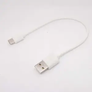 Sb4bb6f342d2148b2b9a76358adf9453bl