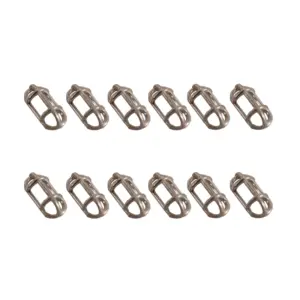 Sb4bbcd3234774d1da9b97a8cb3bf1128M