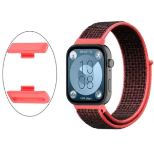 Sb4bc5eb95c99486d8f400b39dd3f8a35a