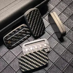 Sb4bc5f4055564be4af2ef1fecb3b27cb4