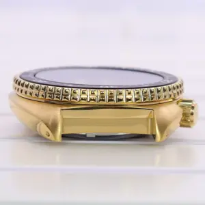 Sb4bc79fcf4334a079b6aea5b9daf4d7cJ