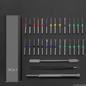 Sb4be401579604b1789ea00e12566f403F