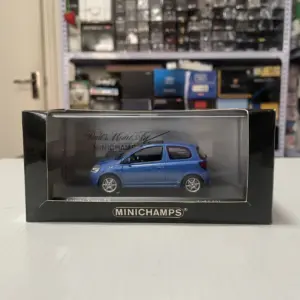 Sb4be870ff95d4f72a751cd6d52076101p