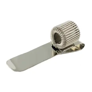 Metal Pen Holder with Adjustable Ring 18 Sb4bed22b54484e558accf9be288a0c4dV