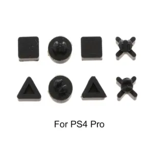 Sb4bf64d3f0214de68db4dfedbc554341o