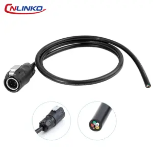 Sb4c09ff6dd7941a4bf770ecbf55fafafe